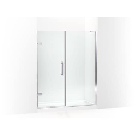 Kohler 44 K-27617-10L-SHP